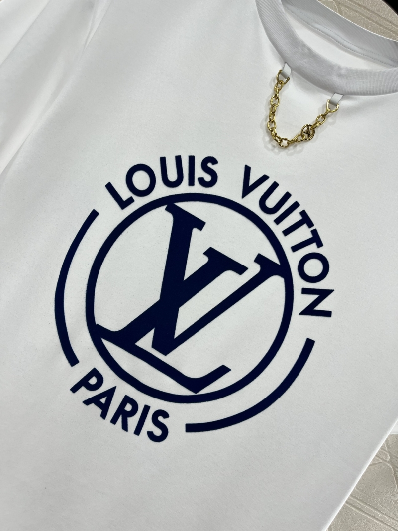 LV T-Shirts